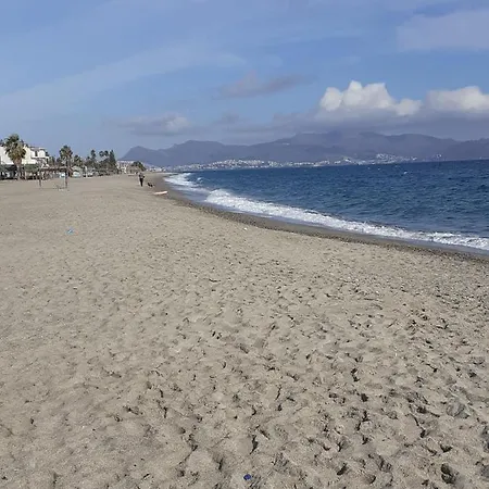 Αqua Dream Beach Apartment Kos Town Exterior photo