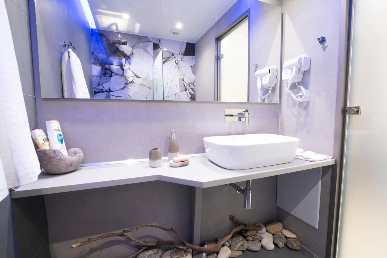 αqua Dream Apartment Kos Town