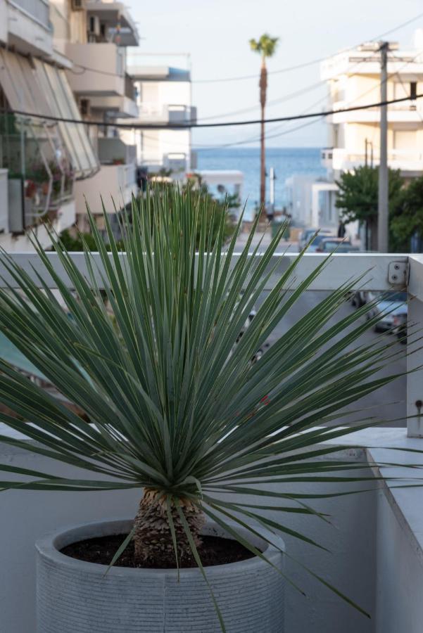 αqua Dream Apartment Kos Town